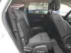 2011 DODGE JOURNEY