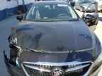 2017 BUICK LACROSSE