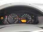 2012 NISSAN Frontier