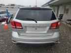 2014 DODGE JOURNEY