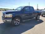 2006 DODGE RAM 1500