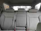 2007 TOYOTA 4Runner