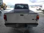 1998 FORD RANGER