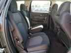 2016 CHEVROLET TRAVERSE