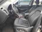 2013 AUDI Q5