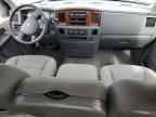 2006 DODGE RAM 1500