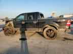 2005 FORD F-150