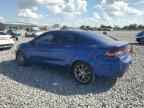 2014 DODGE Dart