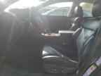 2010 LEXUS GS 350