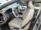 2002 VOLVO V70