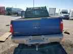 2008 FORD F-350