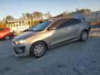 2022 KIA RIO