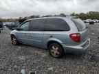2005 DODGE GRAND CARAVAN