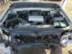 2008 TOYOTA 4Runner