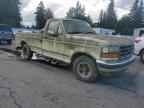 1994 FORD F-150