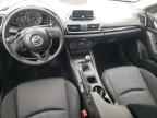 2014 MAZDA 3