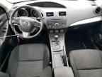 2013 MAZDA 3