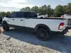 2012 DODGE Ram 3500