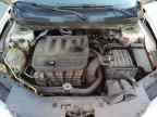 2010 CHRYSLER Sebring