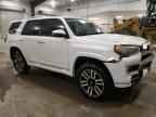 2014 TOYOTA 4Runner