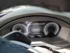 2023 AUDI A5
