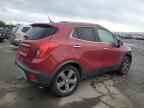 2014 BUICK ENCORE