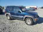 2003 JEEP Liberty