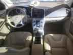 2013 VOLVO XC60