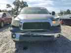 2007 TOYOTA TUNDRA