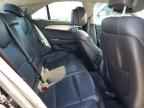 2014 CADILLAC ATS