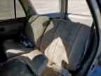 2001 TOYOTA 4Runner