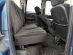 2003 DODGE RAM 1500