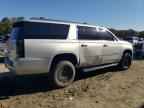 2011 GMC Yukon XL