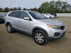 2011 KIA SORENTO