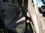 2000 FORD F-150