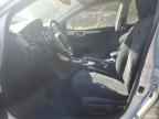 2013 NISSAN SENTRA
