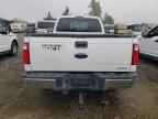 2015 FORD F-250