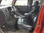 2006 HUMMER H3