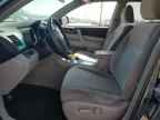 2011 TOYOTA HIGHLANDER