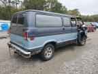 1992 DODGE Ram Wagon