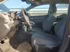 2012 CHEVROLET SONIC
