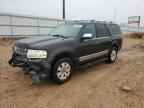 2007 LINCOLN Navigator