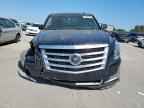 2015 CADILLAC ESCALADE