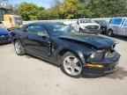 2006 FORD MUSTANG