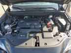 2024 LEXUS NX 250