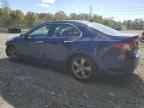 2011 ACURA TSX