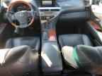 2010 LEXUS RX 450H