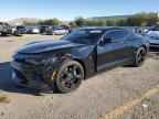 2016 CHEVROLET Camaro