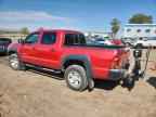2015 TOYOTA TACOMA