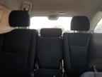 2010 HONDA CR-V
